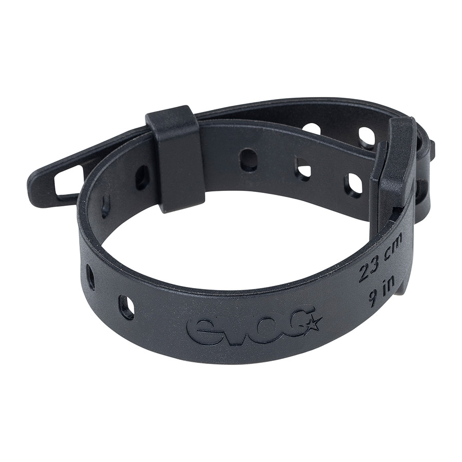 EVOC TPU Strap 23