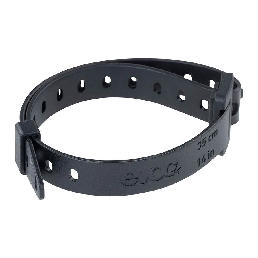 EVOC TPU Strap 35