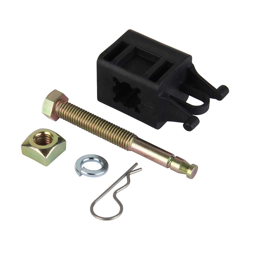 yakima hitch pin bolt