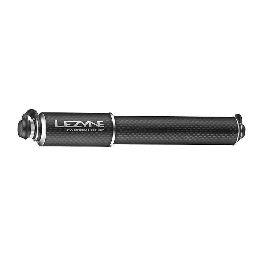 Fashion lezyne carbon drive