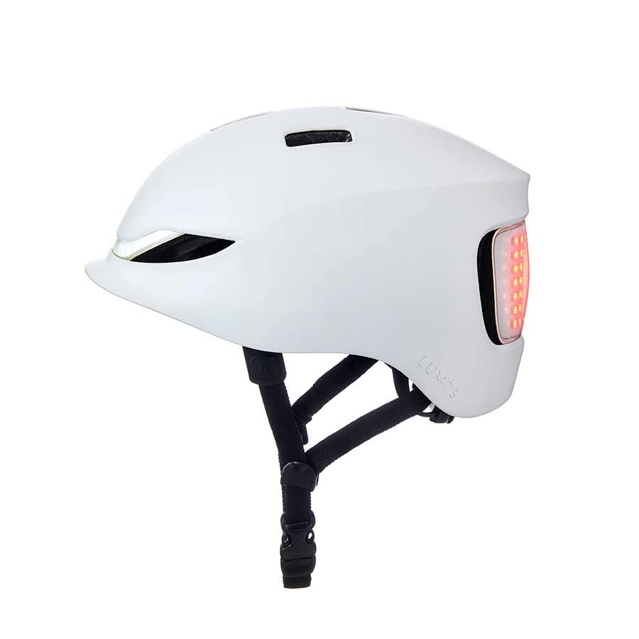 lumo helmet