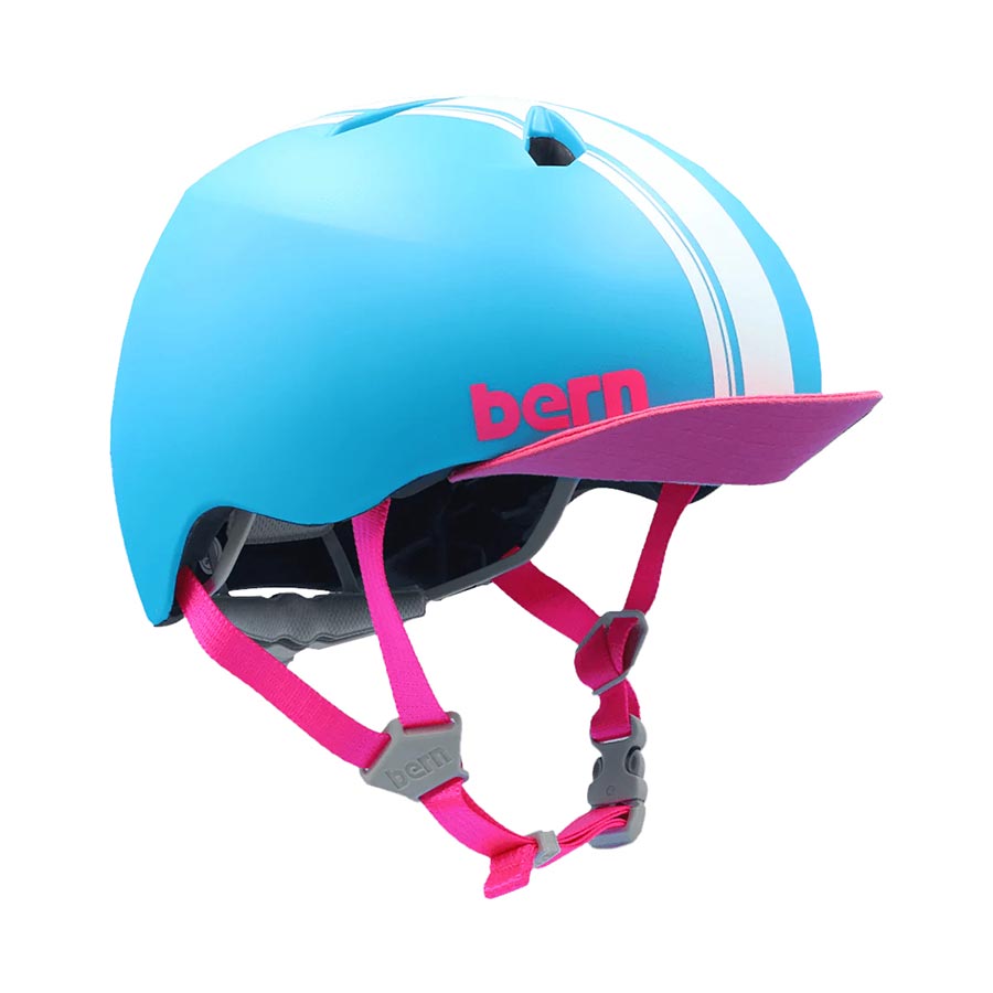 Bern nina helmet online