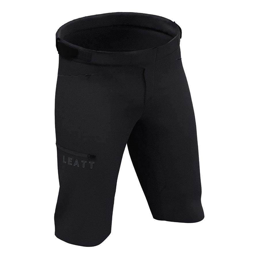 Leatt--Fitness-Shorts-XL_FTST0122