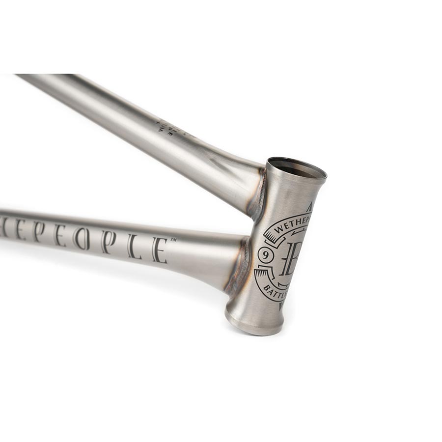 WeThePeople-Battleship-BMX-Frame-BMX-Frame-BMX-Bike_BMXF0774