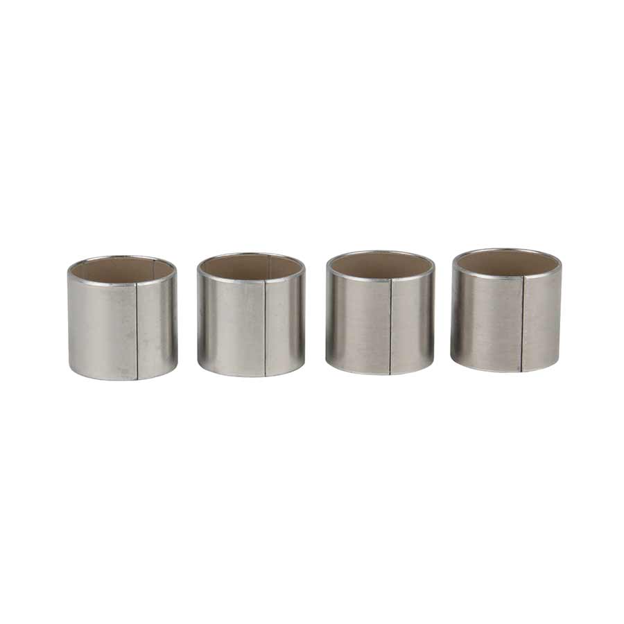 RockShox--Lowers-&-Bushing-Sets-Universal_LBST0227