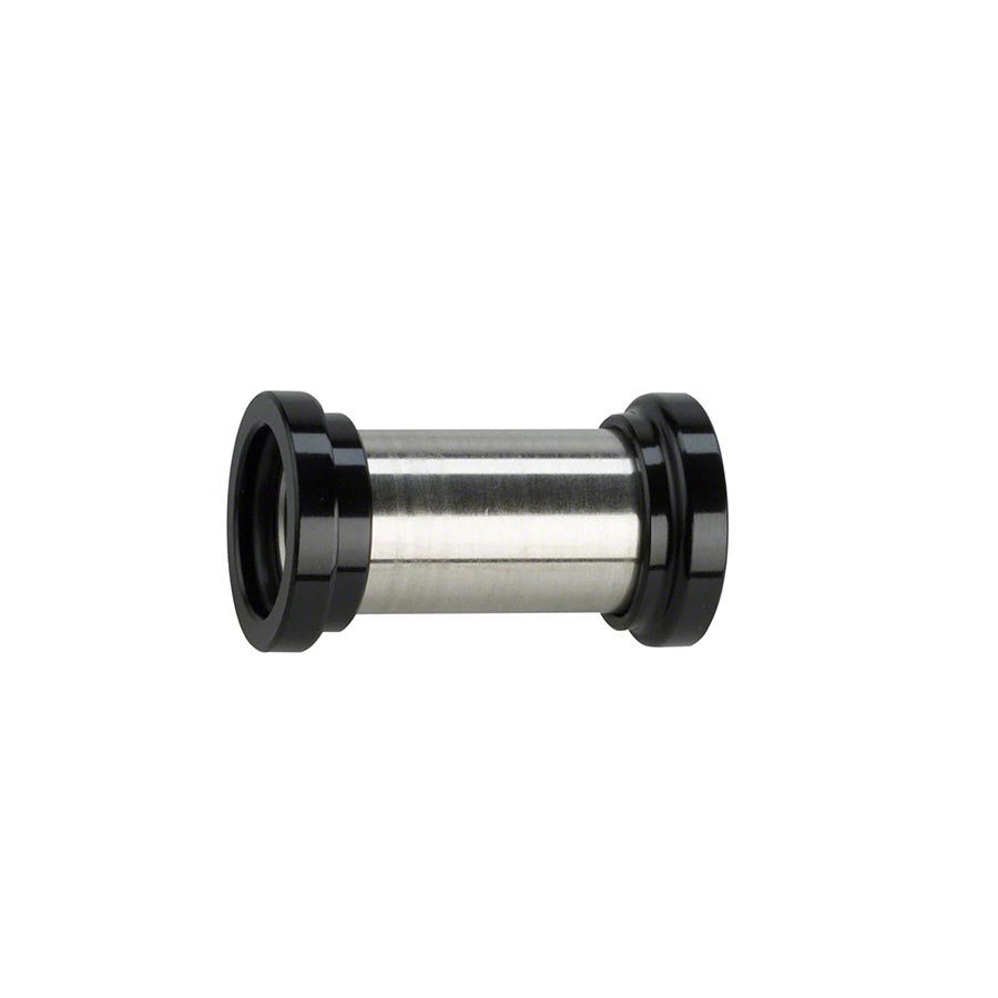 RockShox Shock Hardware 9.5X22.2