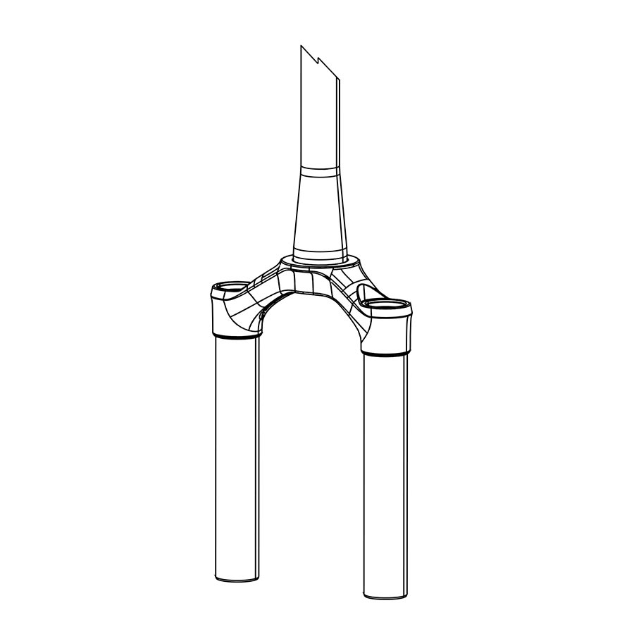 RockShox--Crown-Steerer-Uppertube-Assembly-_CSUA0207