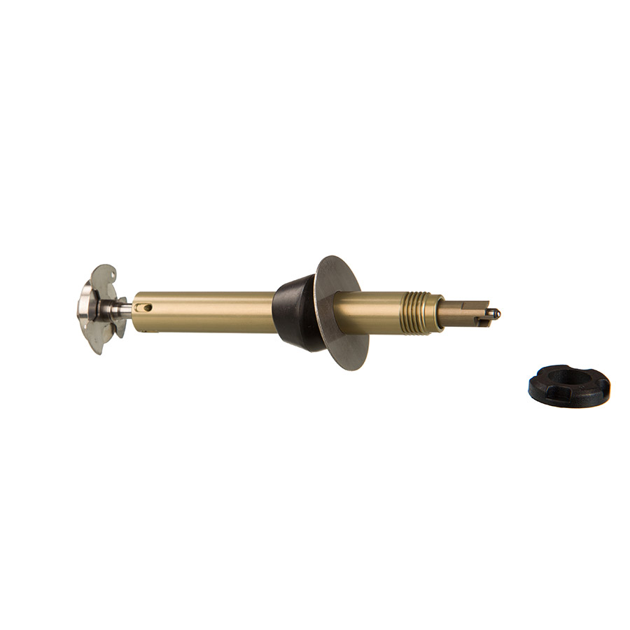 RockShox Deluxe Ult C1 Damper Shaft