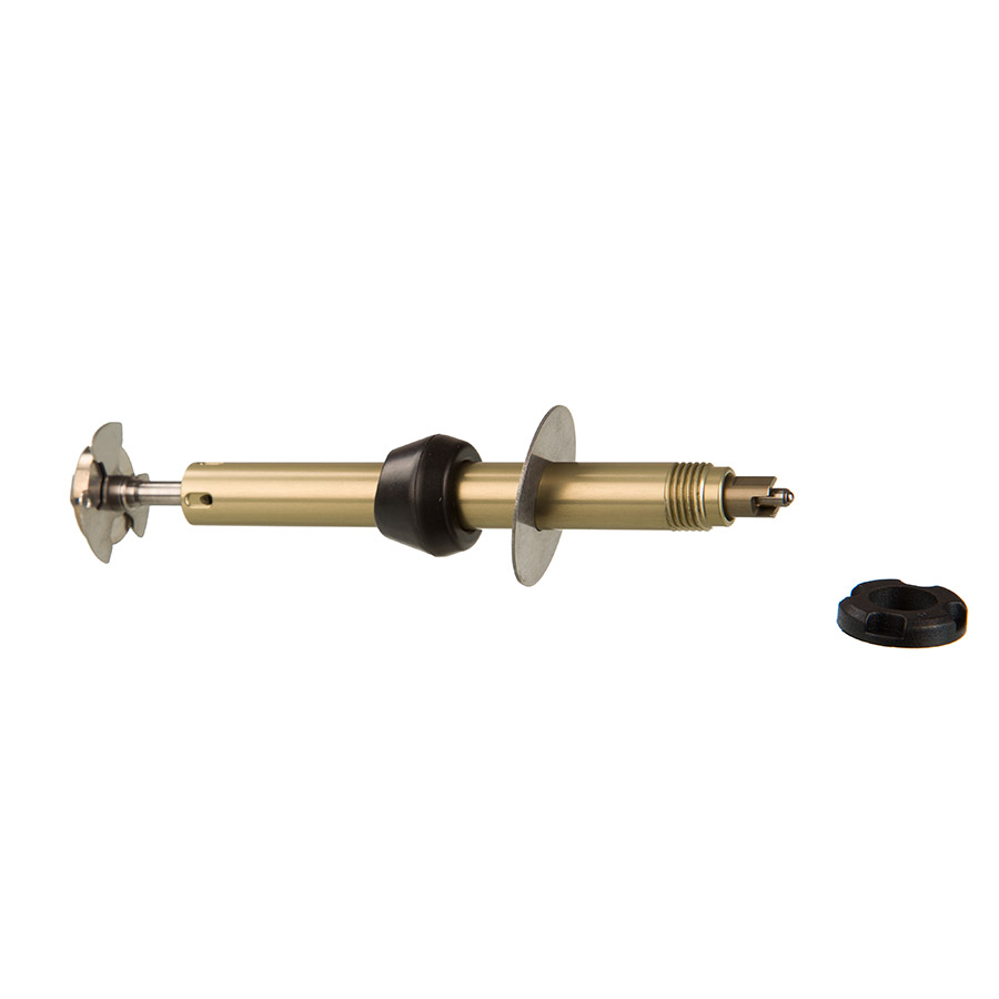 RockShox Deluxe Ult C1 Damper Shaft