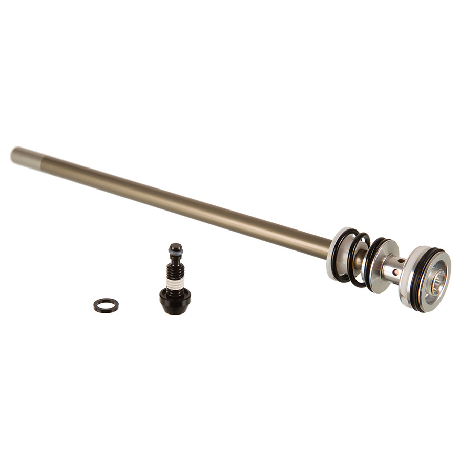 RockShox SID SL E1 Air Shaft