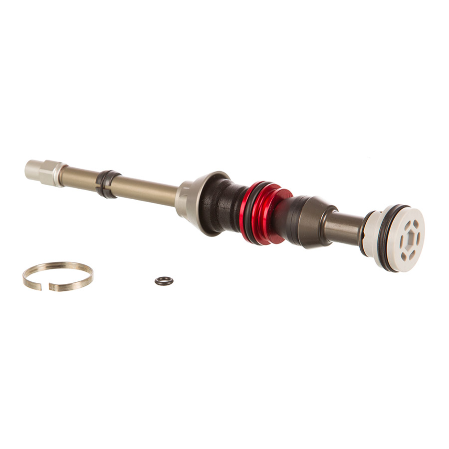 RockShox Rudy XL A1 Air Shaft