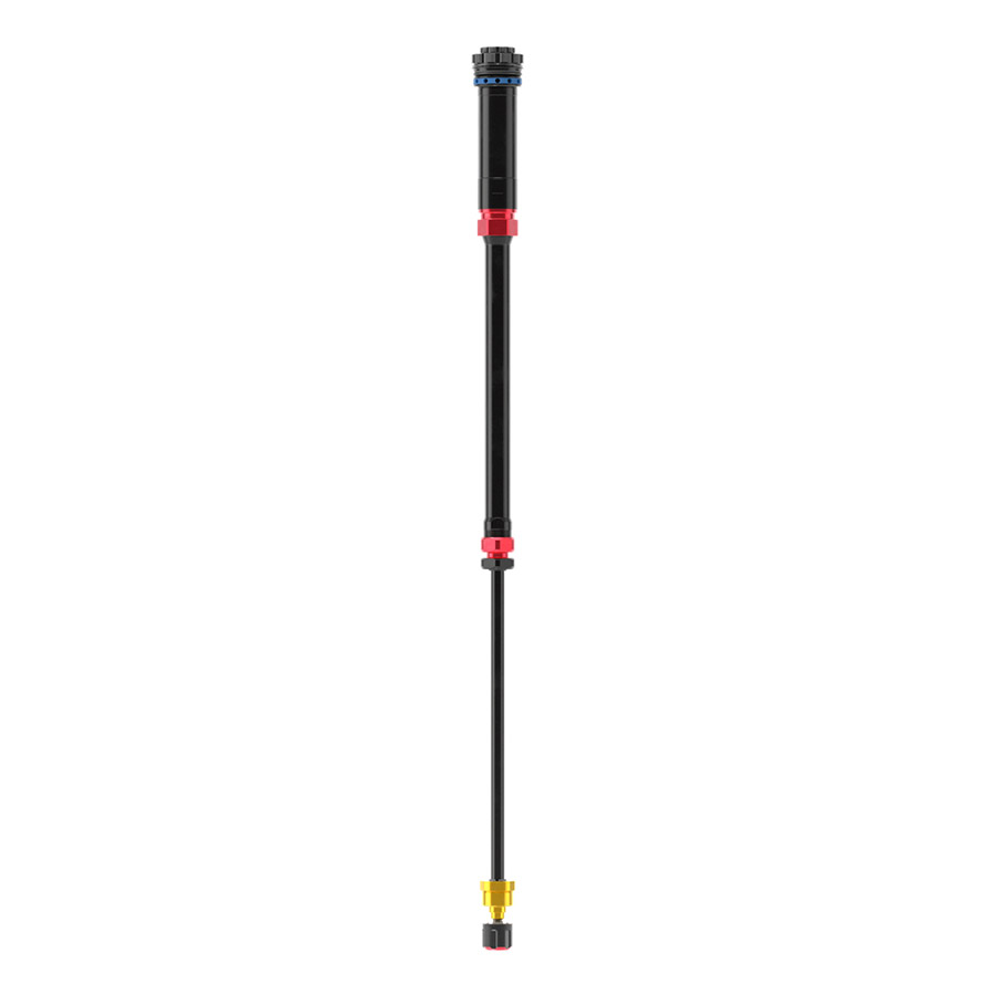 RockShox Lyrik Charger 3.2 RC2 Damper