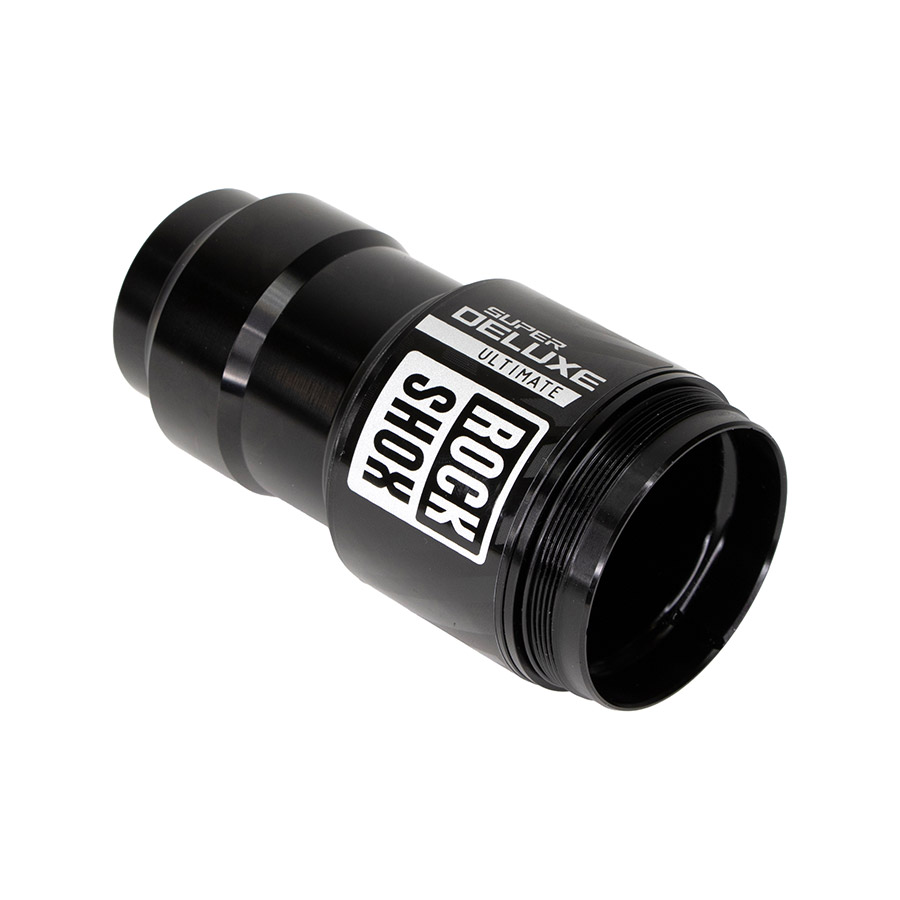 RockShox--Rear-Shock-Service-Kits-_RSSK0134_MTB-Rear-Shock-Service-Kits