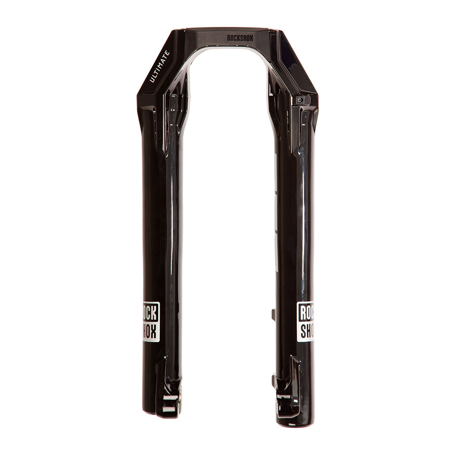 RockShox-ZEB-Ultimate-B1+-29